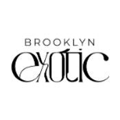 BK Exotic Dispensary - Brooklyn