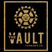 The Vault Cannabis Co.