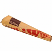 1 1/4 Classic Cones 6 Pack by RAW thumbnail 1