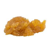 Peanut Butter Live Resin