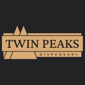 Twin Peaks Dispensary