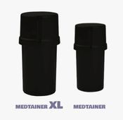 Medtainer XL