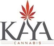 Kaya Cannabis Colfax