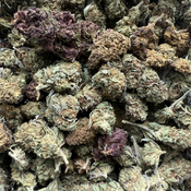 BLACK VELVET 50OZ 2 FOR80 4FOR150 8FOR280 thumbnail 2