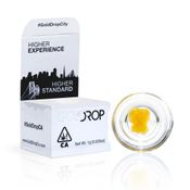 Pina Fresca - Liquid Diamonds® Cartridge - 1 Gram