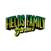 Fields Family Farmz