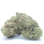 AAA Lemon Haze