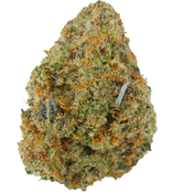 *ALERT NEW STRAIN* BC (AAAA) CAKED UP CANDY thumbnail 3