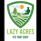 Lazy Acres 