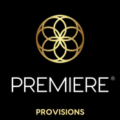 Premiere Provisions
