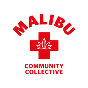 Malibu Community Collective