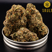      AAAA | Loud Cake | 2 OZS For 200$ *SALE*