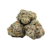 90 Proof (Craft 4A+ by Compound Genetics) thumbnail 2