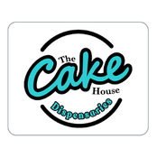 The Cake House