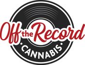 OFF THE RECORD CANNABIS