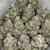 !$140/oz Pink Dopamine 