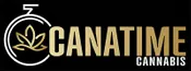 CANATIME