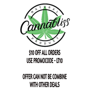 $10 OFF ALL ORDERS