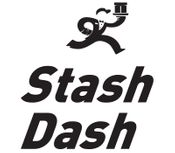 Stash Dash