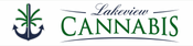 LAKEVIEW CANNABIS