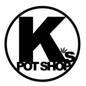 K'S POT SHOP