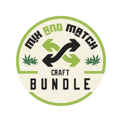 AAAA+ Craft Ounce Bundle