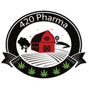 420 Pharma
