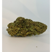 $160 QP - Sweet Tooth (OUNCE DEAL) 