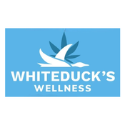 Whiteduck's Wellness