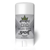 200mg Releaf Stick Sport