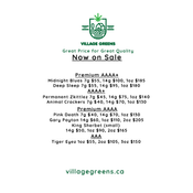 July Deals