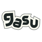 Gasu