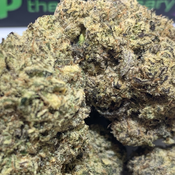 (NEW) Khalifa Mintz  ***Sale $110oz*** thumbnail 2