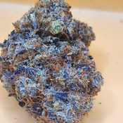 (5 STARS) Banana Purple Punch (GAS) 💯🔥💣⛽️ 2 Oz for 250