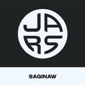 JARS Cannabis - Saginaw