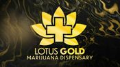 Lotus Gold on Warwick Dr