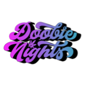 Doobie Nights