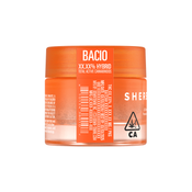 Bacio 3.5g