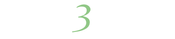 FORTY3EIGHTY CANNABIS CO.