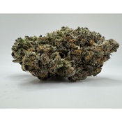 !$110/oz Pink Casino