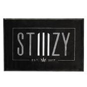 Stiiizy - 420 Doorduster Bong Kit