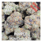  (BUY 2OZ FOR $310 CASH OR $320 EMT) 36 % THC - $185 OZ 1/2 OZ- $100 1/4- $60 1/8-$40    - duplicate