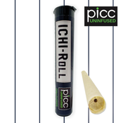  ICHI-ROLL - Kush Cake 1g Preroll | PICC