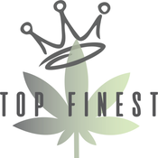 TOP FINEST CANNABIS