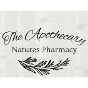 The Apothecary