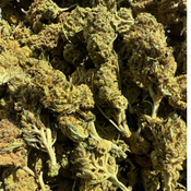 CHOCOLATE COOKIES 45OZ 2FOR70 4FOR130 8FOR 250 thumbnail 2