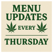 Canna-corp-canada.com