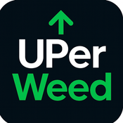 (28G) - Apple Runtz Hybrid | 4Oz Bulk Deal for $200 thumbnail 2