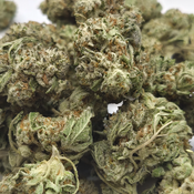 (NEW) Kandy Kush 🔥Sale $70/Oz 2oz for $120 4oz for $220🔥!! thumbnail 3
