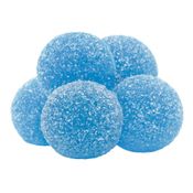 Pearls Blue Razzleberry 3:1 CBG/THC Soft Chews 5 Pack